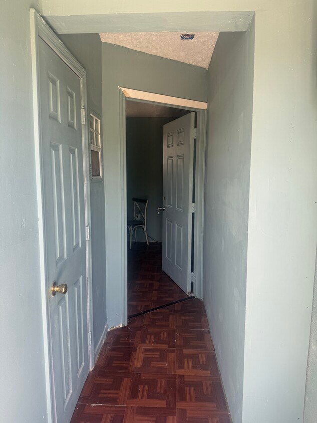 Primary Photo - 29724 SW 168th Ct