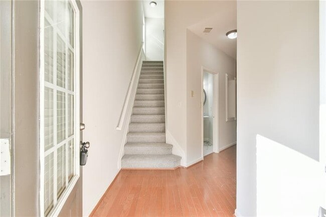 Foto del edificio - 2694 Winslow Ridge Dr NE