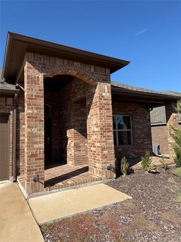 Foto del edificio - 1908 Albany Ln