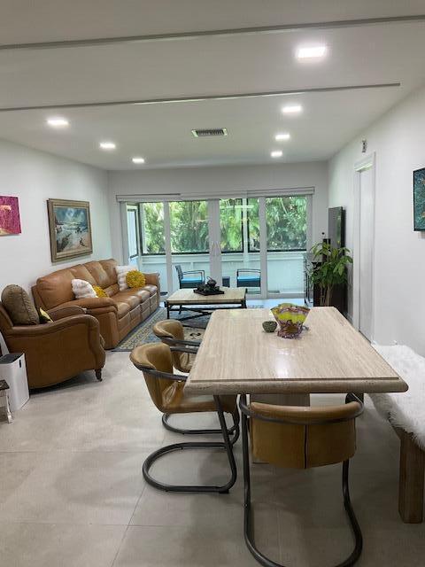 Foto del edificio - 224 Cardinal Ln