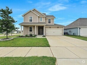 Building Photo - 11340 Pecan Crk Dr
