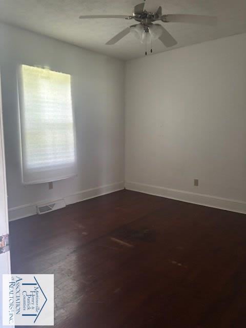 Building Photo - 1854 Sago Rd