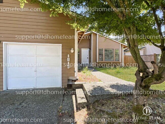 Foto del edificio - 1813 SW 355th Pl