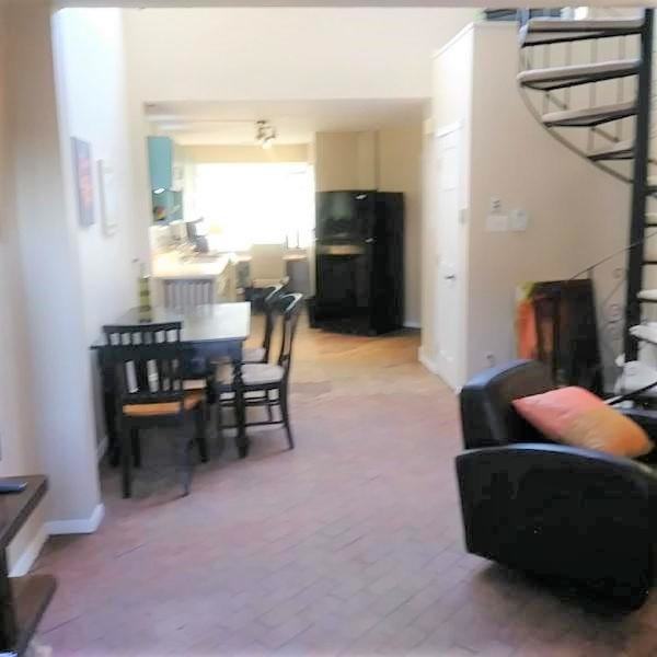 Building Photo - 1339 Pacheco Ct