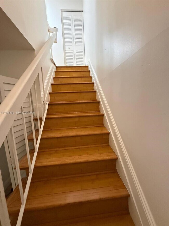 Building Photo - 5811 NW 21st St