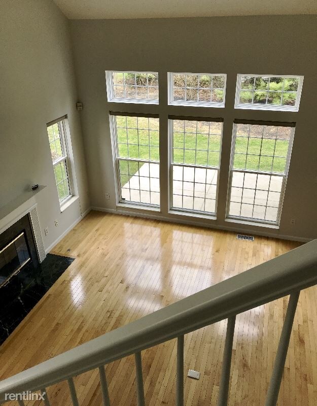 Building Photo - 3 br, 3 bath Condo - 5398 Aubrey Loop