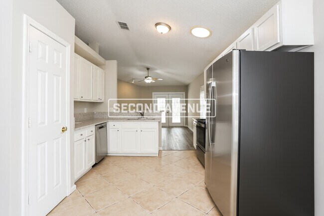 Foto del edificio - 12293 Broad Wing Dr