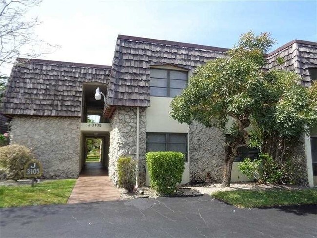 Building Photo - 3129 Oakland Shores Dr