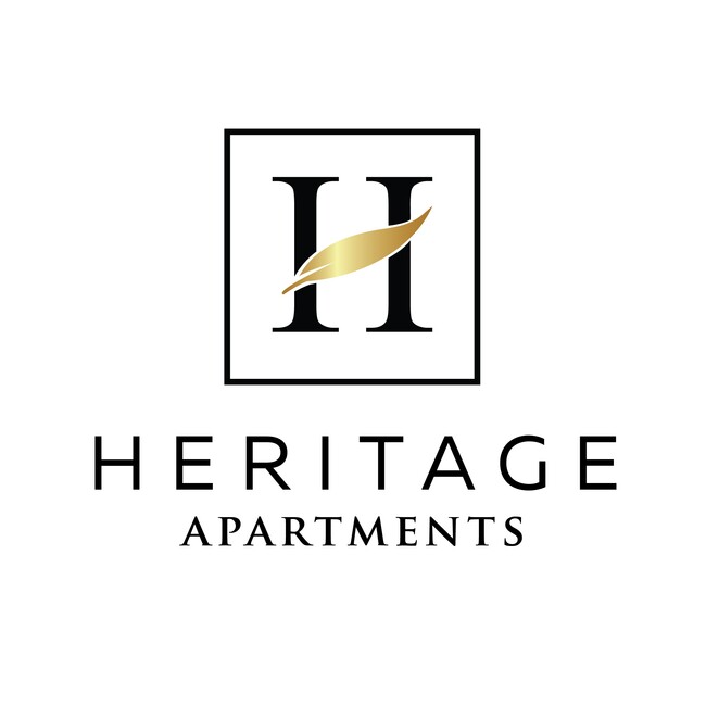 Foto del edificio - Heritage Apartments