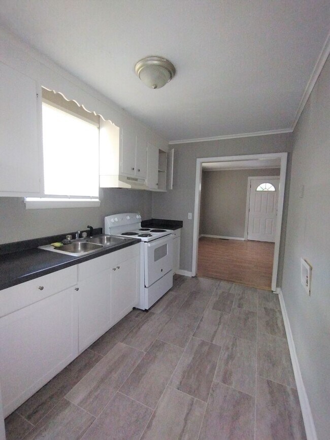 Foto del edificio - 556 Small St