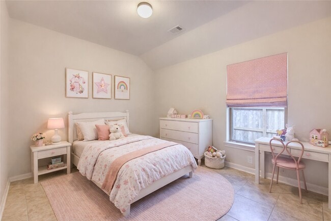 Building Photo - 13227 Clover Creek Point Ln