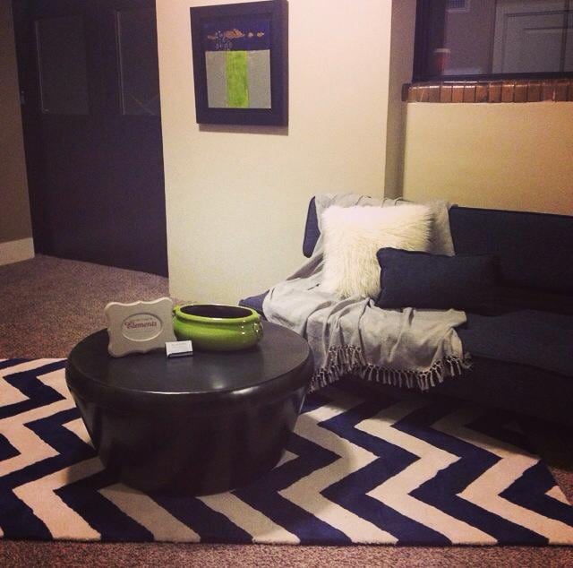 Foto del edificio - 411 Brady St