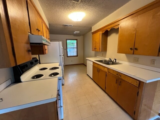 Foto del edificio - 1814 W California Ave