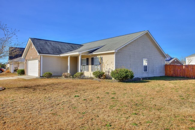 Foto del edificio - 177 Alexander Pointe Dr