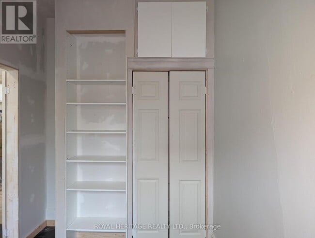 Building Photo - 75 Charles St