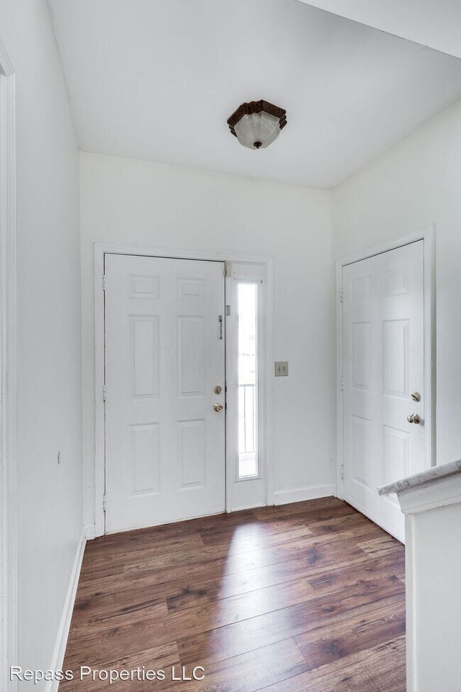 Building Photo - 3 br, 2 bath House - 6940 Somerset Farms C...