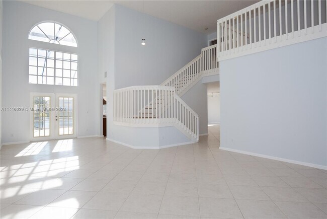 Building Photo - 3224 SW 175th Ave