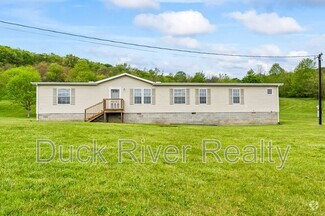 Building Photo - 1764 Terrapin Branch Rd
