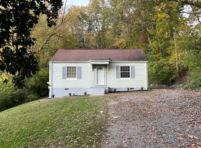 Photo - Sylvan House