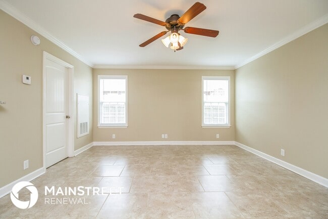 Building Photo - 1513 Sunray Dr