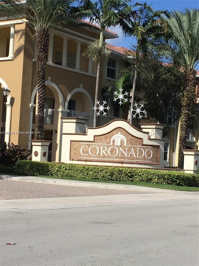 Foto del edificio - 8899 NW 107th Ct