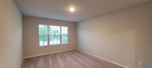 Building Photo - 1419 Vinewood St