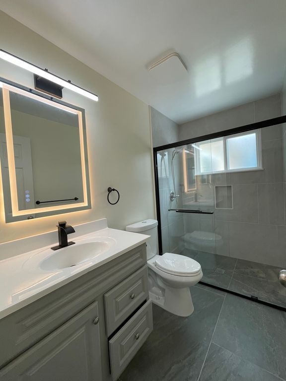 Foto principal - 336 Mina Ln