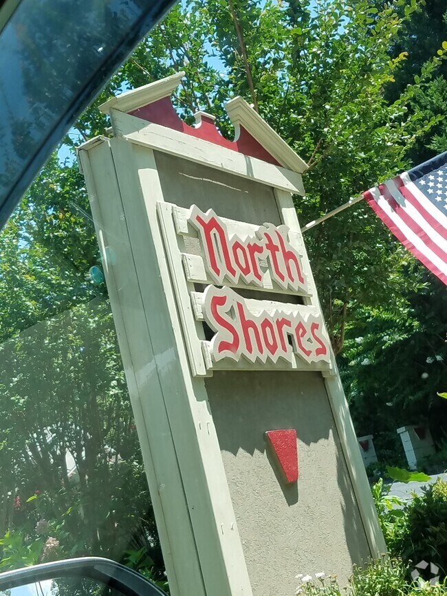 Apartments in Mcdowell County, NC for Rent