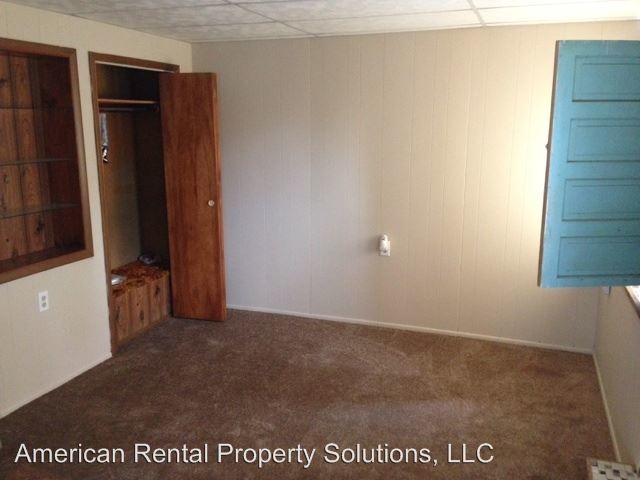 Foto del edificio - 2778 Mount Troy Rd