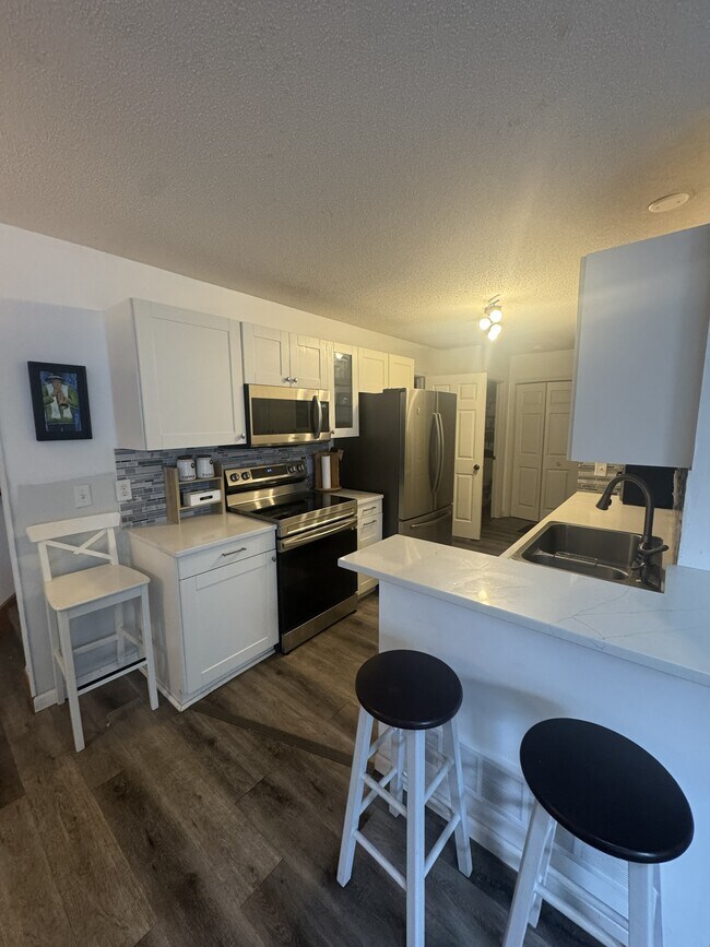 Foto del edificio - 13141 Gable Ln