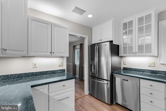 Foto del edificio - 2104 N Jefferson St