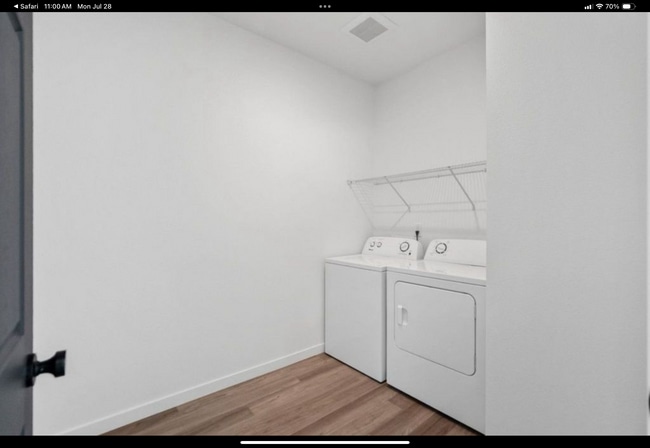 Building Photo - 12809 N Jaydee Ln