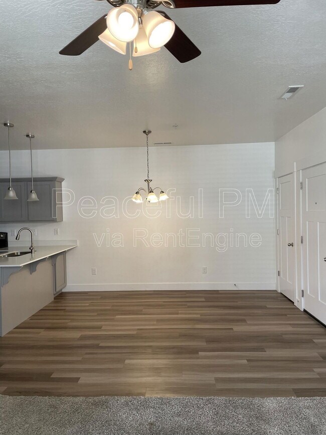 Foto del edificio - 1772 W Terra Vista Ln