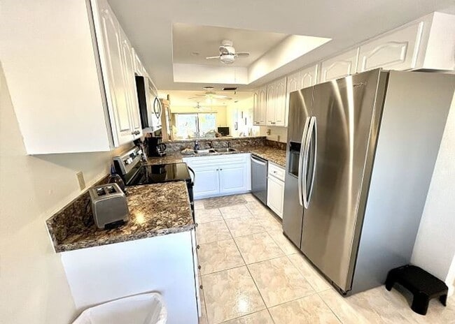 Building Photo - 1348 Rock Dove Ct