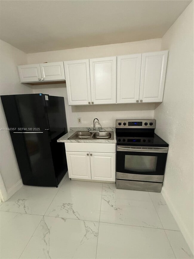 Foto del edificio - 200 N 61st Ave