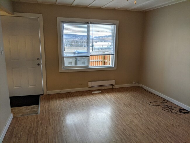 Building Photo - 9629-9615 15 St