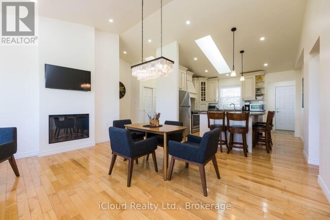 Building Photo - 282303 Concession 4-5 Rd