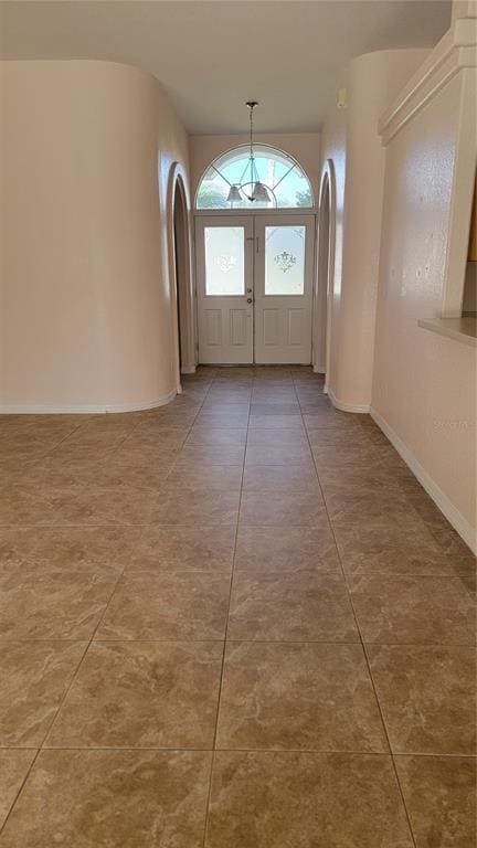 Foto del edificio - 1523 Sundown Ln