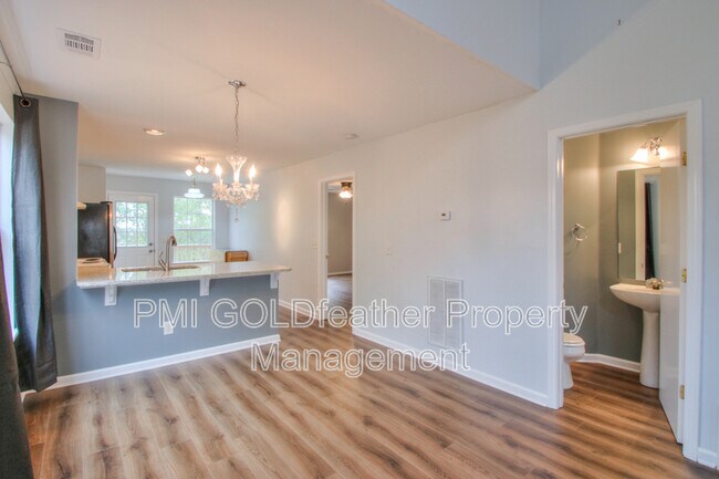 Foto del edificio - 42 Fawn Creek Pass