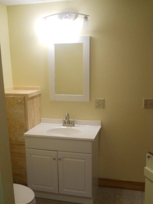 Foto del edificio - 32 Overlock Rd