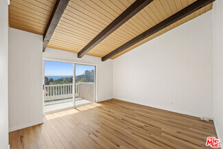 Building Photo - 28288 Rey De Copas Ln