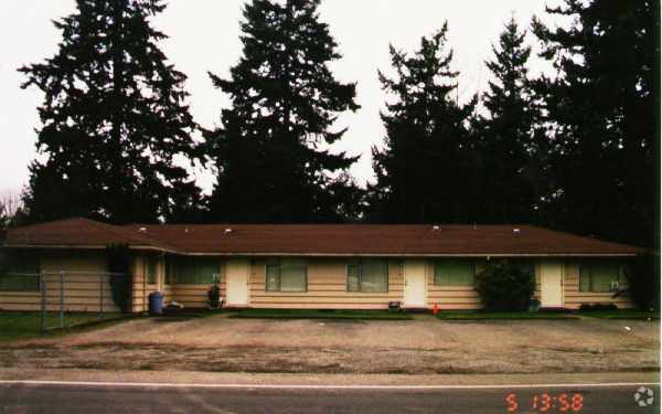 Foto del edificio - 12020 Edgewood Ave SW