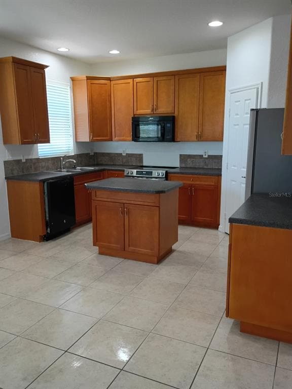 Foto del edificio - 3549 Maple Ridge Loop