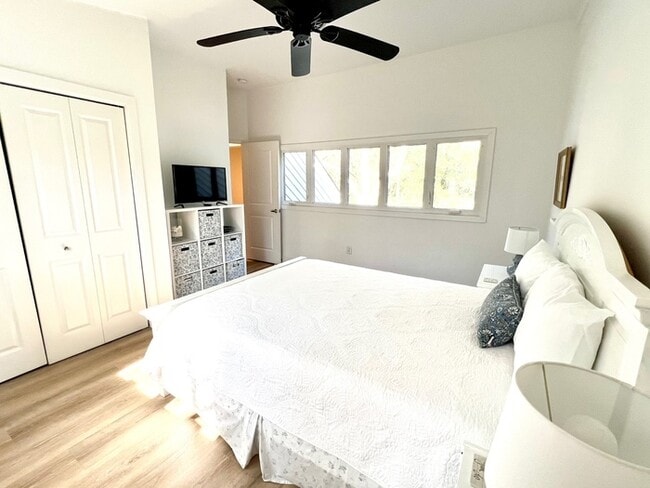 Building Photo - 602 Double Eagle Trce