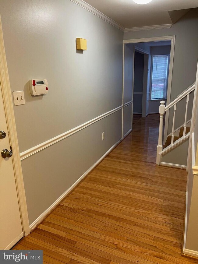 Foto del edificio - 7209 Titonka Way