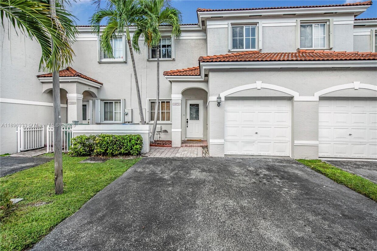 Foto principal - 14274 SW 125th Ct