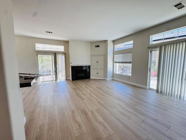 Building Photo - 29714 Canyon Wash