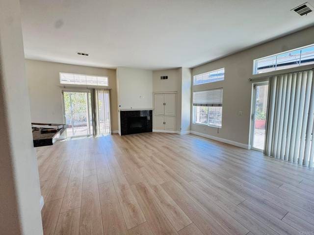 Foto del edificio - 29714 Canyon Wash