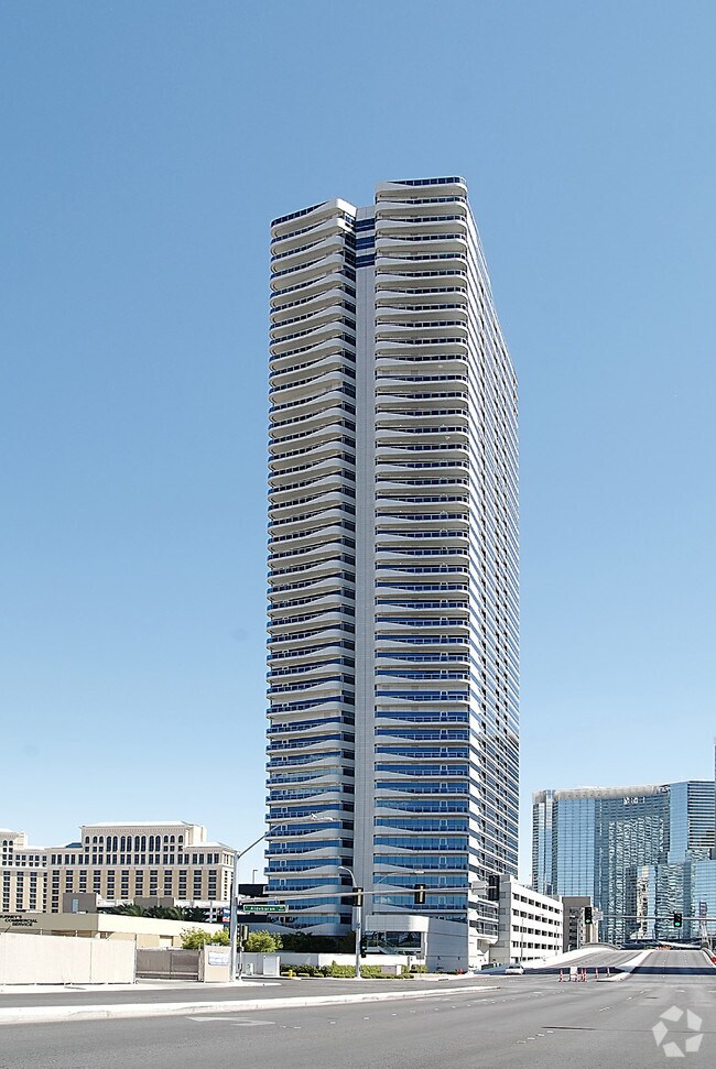 The Martin Rentals Las Vegas, NV