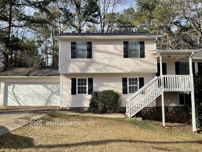 Building Photo - 373 Rustic Ridge Cir